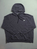 Vintage Nike Hoodie