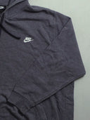 Vintage Nike Hoodie