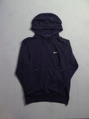 Vintage Nike Hoodie