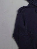 Vintage Nike Hoodie