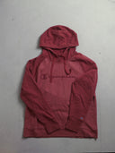 Vintage Champion Hoodie
