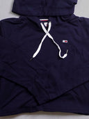 Tommy Hilfiger Hoodie