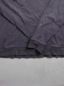Vintage Patagonia Hoodie