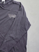 Vintage Patagonia Hoodie