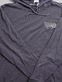 Vintage Patagonia Hoodie