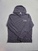 Vintage Patagonia Hoodie