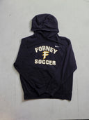 Vintage Nike Hoodie