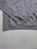 Vintage Nike Hoodie