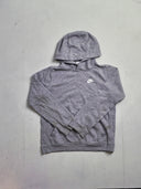 Vintage Nike Hoodie
