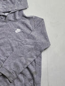 Vintage Nike Hoodie