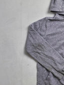 Vintage Nike Hoodie
