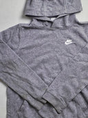 Vintage Nike Hoodie