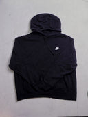 Vintage Nike Hoodie