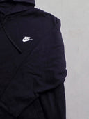 Vintage Nike Hoodie