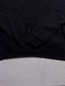 Vintage Nike Hoodie