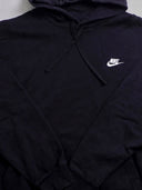 Vintage Nike Hoodie