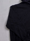 Vintage Nike Hoodie