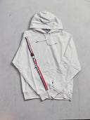Vintage Champion Hoodie