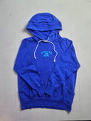 Vintage Nike Hoodie