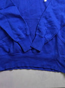Vintage Nike Hoodie