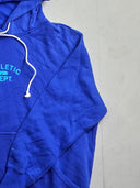 Vintage Nike Hoodie