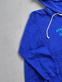 Vintage Nike Hoodie