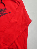 Vintage Nike Hoodie