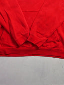 Vintage Nike Hoodie