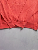 Vintage Nike Hoodie