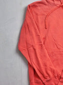 Vintage Nike Hoodie