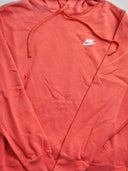 Vintage Nike Hoodie