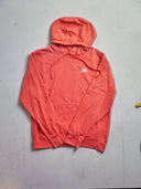 Vintage Nike Hoodie