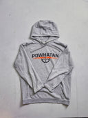 Vintage Nike Hoodie