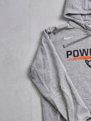 Vintage Nike Hoodie