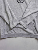 Vintage Nike Hoodie