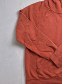 Vintage Nike Hoodie