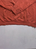 Vintage Nike Hoodie