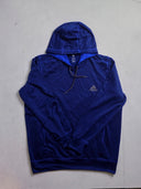 Vintage Adidas Hoodie