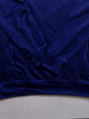 Vintage Adidas Hoodie