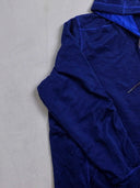 Vintage Adidas Hoodie