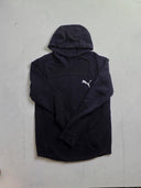 Vintage Puma Hoodie
