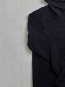 Vintage Puma Hoodie
