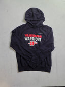 Vintage Nike Hoodie