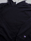 Vintage Champion Pullover Hoodie