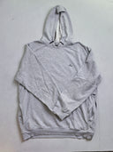 Vintage Adidas Hoodie
