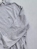 Vintage Adidas Hoodie