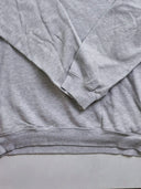 Vintage Adidas Hoodie