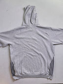 Vintage Adidas Hoodie
