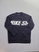 Vintage Nike Sweatshirt