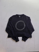 Vintage Nike Sweatshirt